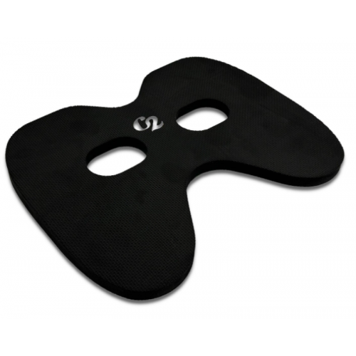 Concept2 Deluxe Seat Pad Concept2 Deluxe Seat Pad